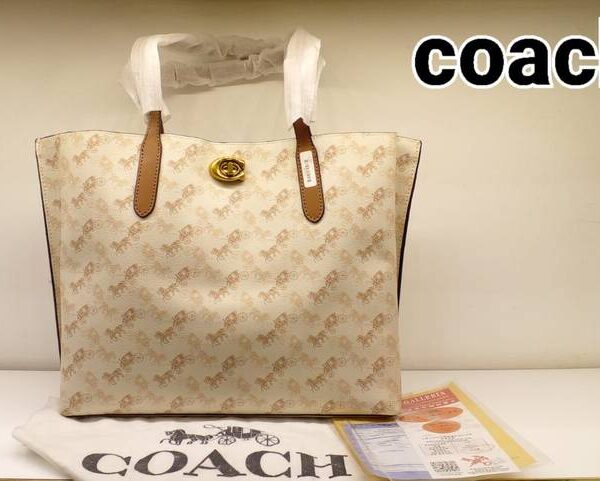 dior 88788