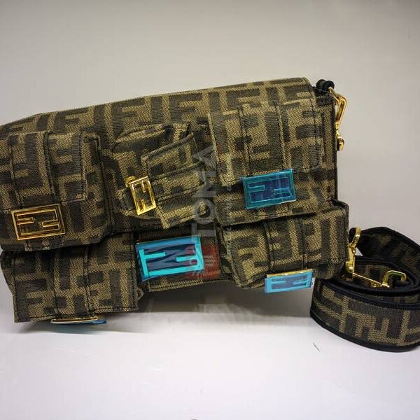 multi boket