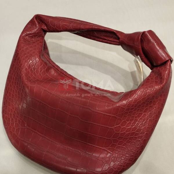 jodie small leather