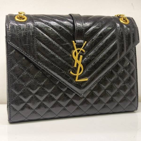 envelope bag