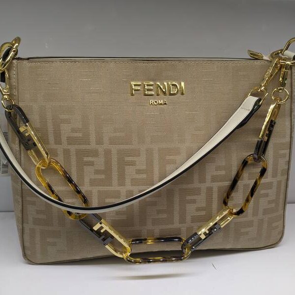 olock zip bag