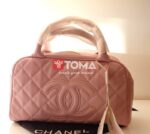 CHANEL BOY