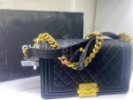 CHANEL BOY - Image 2