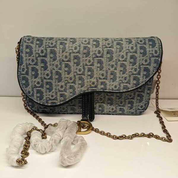 pinko 2084