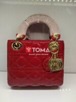 lady dior bag - Image 2