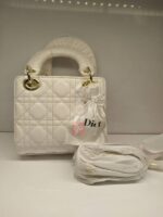 lady dior bag - Image 3