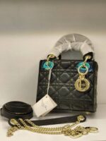 lady dior bag - Image 5