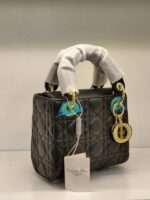 lady dior bag - Image 6