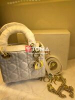 lady dior bag mini - Image 2