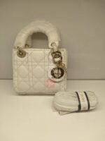 lady dior bag mini - Image 4