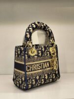 lady dior bag - Image 3