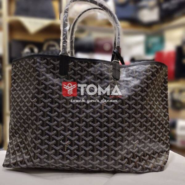 saint louis gm bag