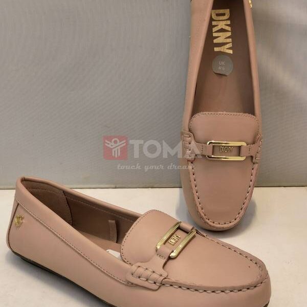 dkny 639