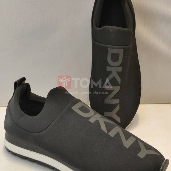 dkny 616