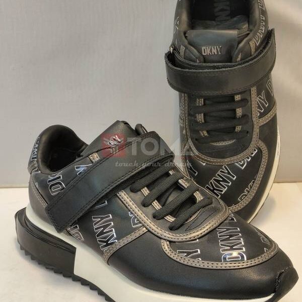 dkny 625