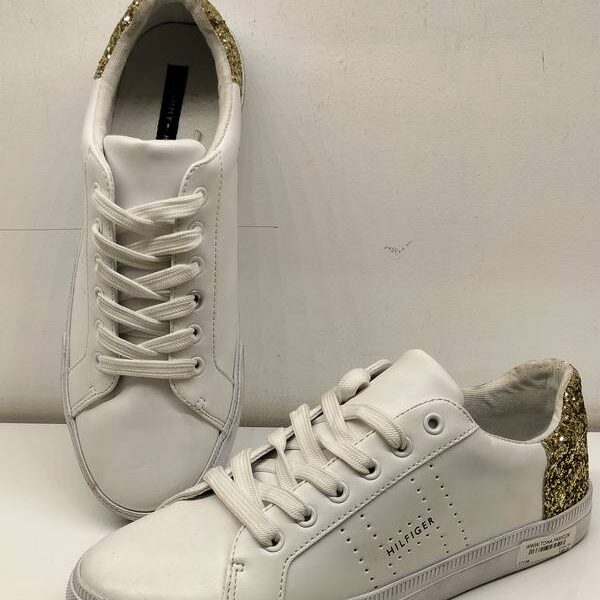 tommy 550