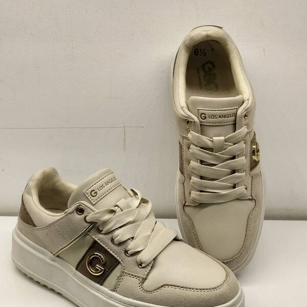 guess 704