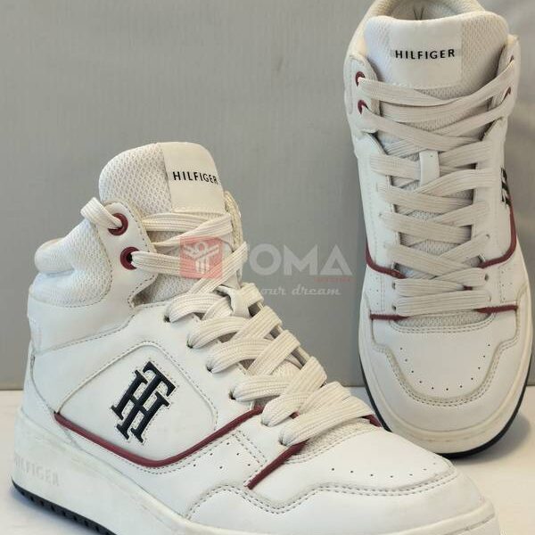 tommy 719