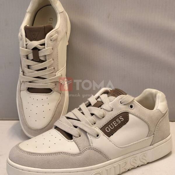 guess 720