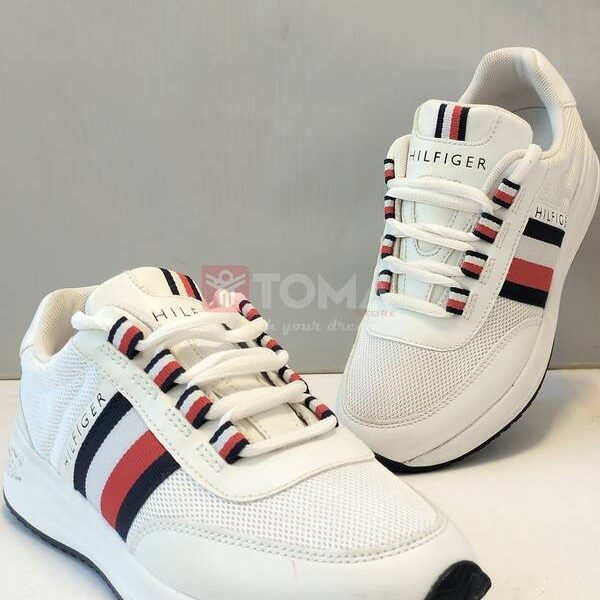 tommy 721