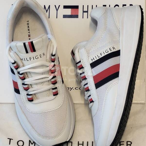 tommy 721