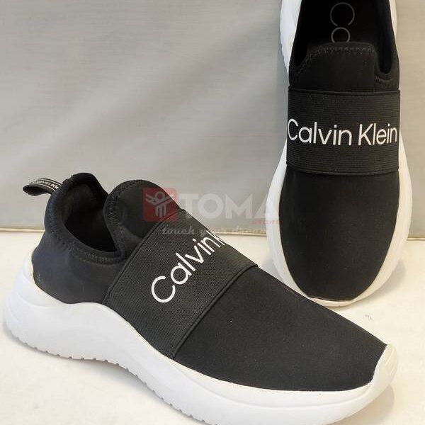 ck 771