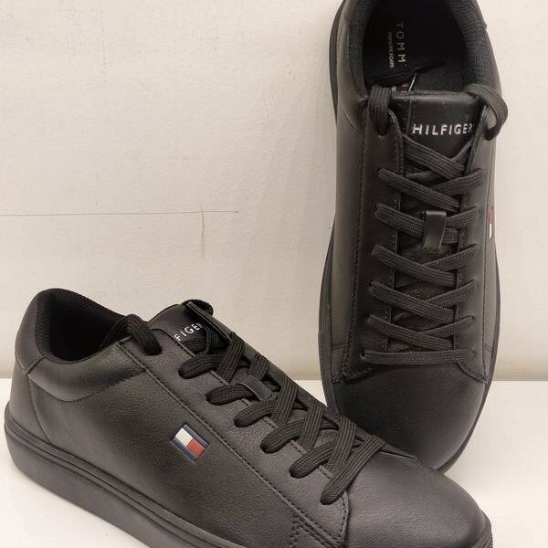 tommy 294