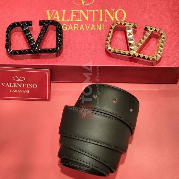 VALENTINO BELTBOX 4413