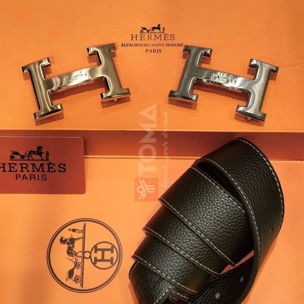 HERMES BELTBOX 4414