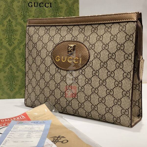 GUCCI 0905-11