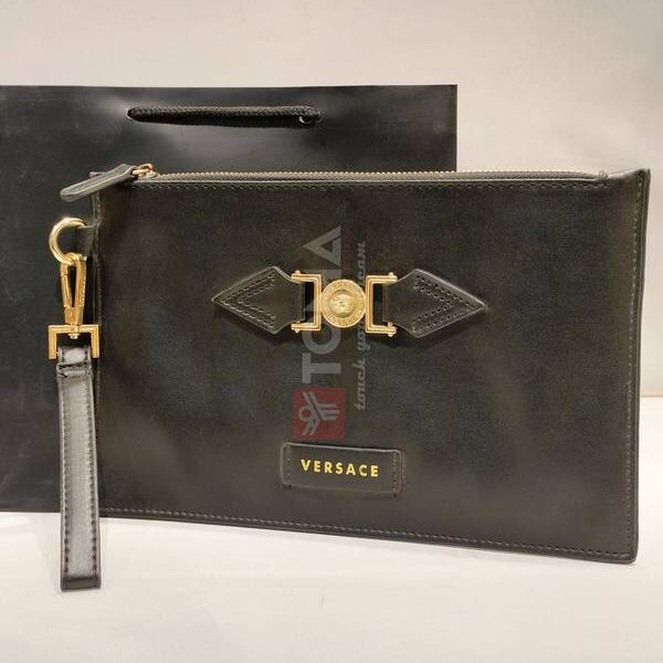 VERSACE 0905