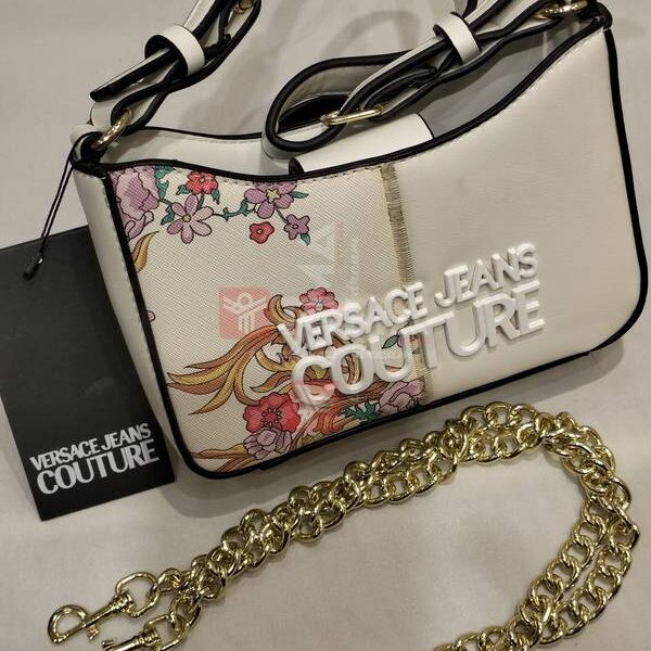 VERSACE 79899