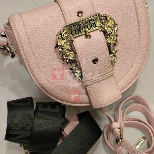 VERSACE 090515