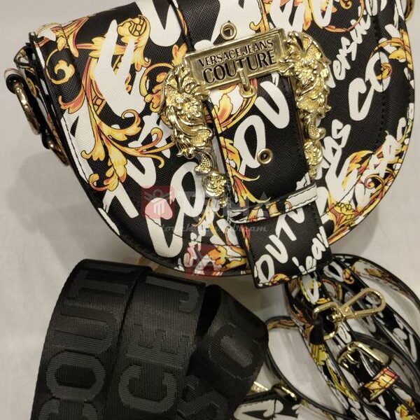 VERSACE 090515