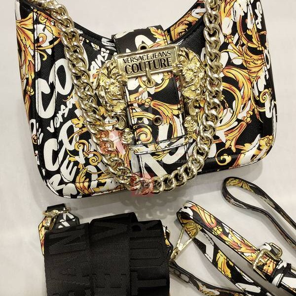 VERSACE 090516