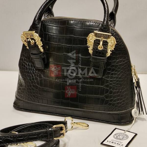 VERSACE 090517
