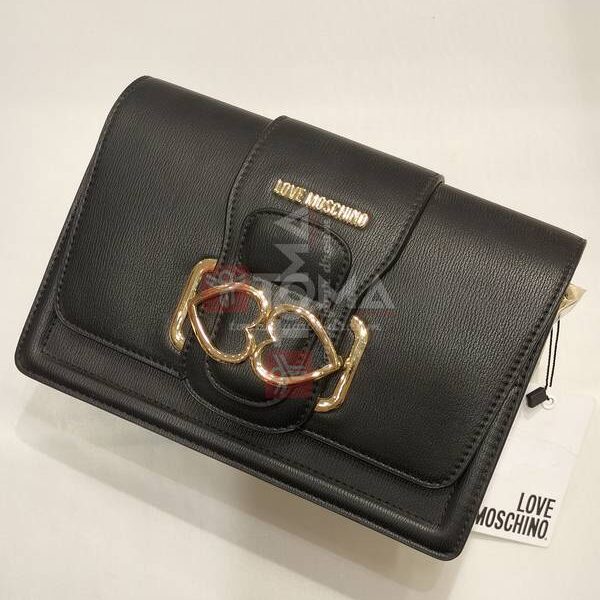 LOVE MOSCHINO 4037