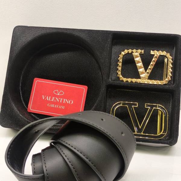 BELTBOX VALENTINO 50602