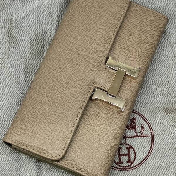 HERMES W L 2801