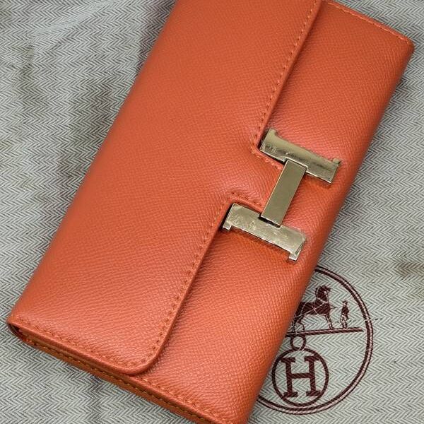 HERMES W L 2802