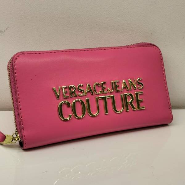 VERSACE W L 2810