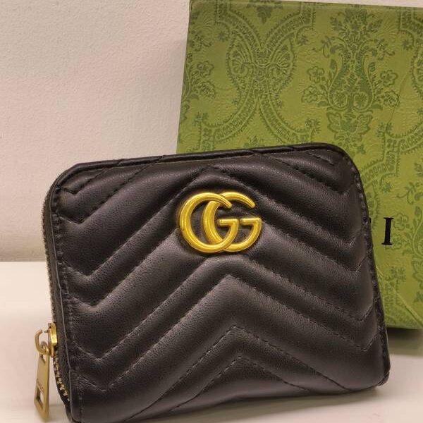 GUCCI W S 2813