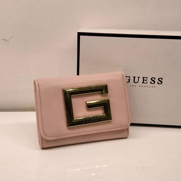 GUESS W S 2816