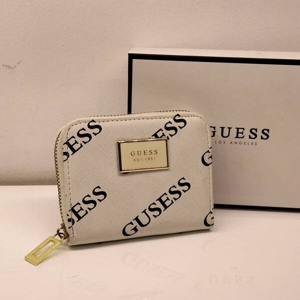 GUESS W S 2818