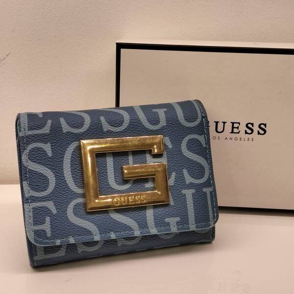 GUESS W S 2819