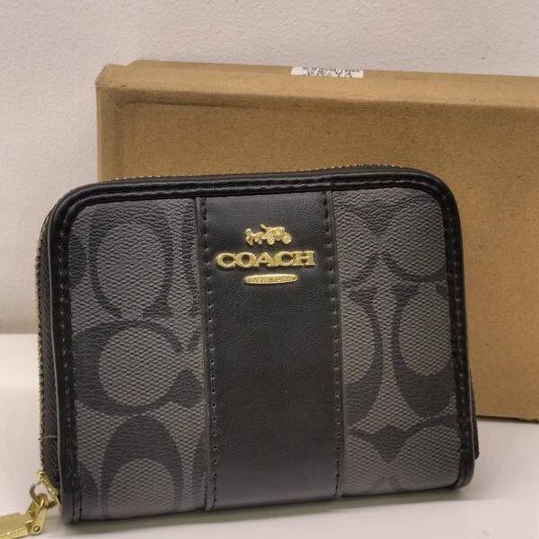 COACH W S 2823