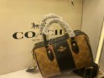 mini rowan crossbody bag - Image 2