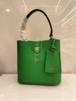 painer saffiano - Image 3