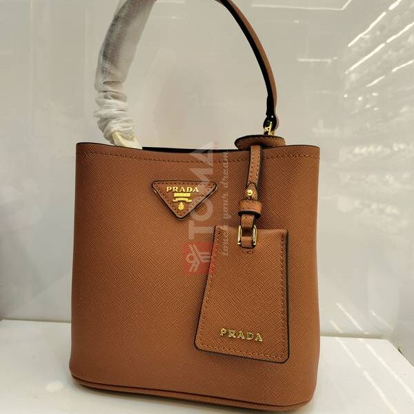 bvlgari 88771