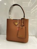 painer saffiano - Image 4